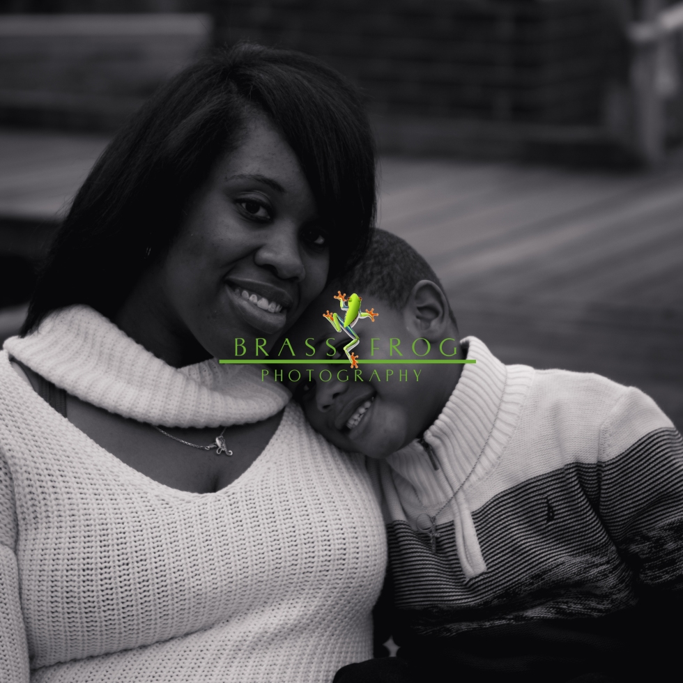 only child, big brother, big sister, baby, maternity, pregnancy, pregnant, child, family, photographer near you, Millville, Vineland, NJ, New Jersey